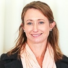 Executive Councillor: Amanda Fritz