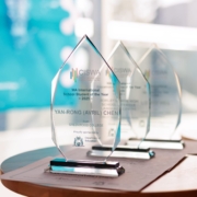 Awards1web