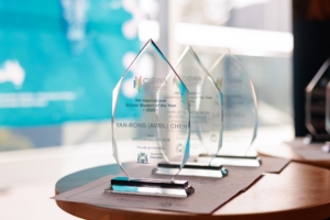 Awards1web