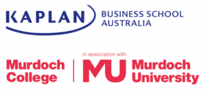 AI AWARD LOGO BANNER
