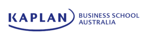 KBS_Logo-Standard_HR